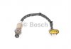 F00HL00356 BOSCH BOSCH FIAT лямбда-зонд 500 1.2 07-, BRAVO II 1.4 16V 10-14, LANCIA DELTA III 1.4 16V 10-14, ALFA ROMEO GIULIETTA 1.4 TB 10-18 (фото 2)