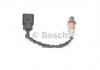 F00HL00356 BOSCH BOSCH FIAT лямбда-зонд 500 1.2 07-, BRAVO II 1.4 16V 10-14, LANCIA DELTA III 1.4 16V 10-14, ALFA ROMEO GIULIETTA 1.4 TB 10-18 (фото 4)