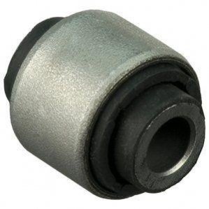 TD1653W Delphi DELPHI VW З/блок важеля задн. Audi A3,Q3,Skoda Octavia II,SuperB,Yeti,CC,Golf V,Jetta III,Passat,Sharan,Tiguan,Touran
