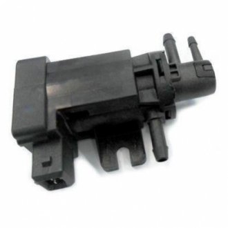 9057 MEAT&DORIA MEATDORIA VW перетворювач тиску ОГ Audi A3/3/4/6,Golf III,IV,LT28-46,Passat,Sharan,T4,Skoda Octavia I 1.9/2.5TDI