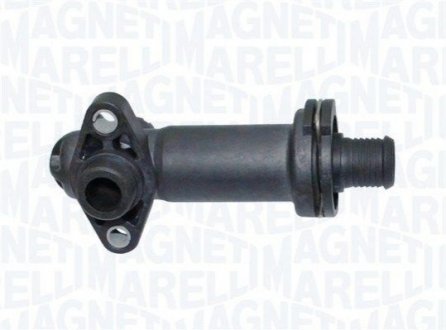 352317101450 MAGNETI MARELLI MAGNETI MARELLI BMW термостат E46,87,90,60,65,X3,X5 E53,70,X6 2.0/3.0d 03-,Opel Omega 2.5DTi 01-