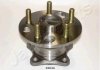 KK-22039 JAPANPARTS JAPANPARTS TOYOTA подшибник задньої маточини в сборе (из ABS) Avensis -03, Carina -97, Celica (фото 2)