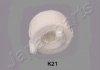 FC-K21S JAPANPARTS JAPANPARTS HYUNDAI фильтр палива Elantra 1,6 11-, ix35 2,0 10-, KIA Rio, Sorento, Sportage (фото 2)