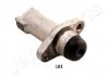 CY-L01 JAPANPARTS JAPANPARTS LANDROVER робочий циліндр зчеплення (сист.LOCKHEED) Defender,Discovery II -04 (фото 1)