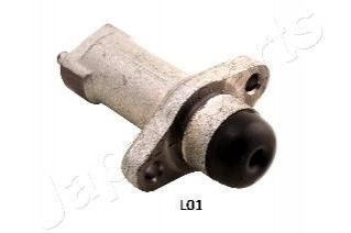 CY-L01 JAPANPARTS JAPANPARTS LANDROVER робочий циліндр зчеплення (сист.LOCKHEED) Defender,Discovery II -04