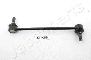 SI-K08 JAPANPARTS JAPANPARTS HYUNDAI тяга стабілізатора передн.лів./прав. i30, Elantra 06-, KIA Ceed 06-.