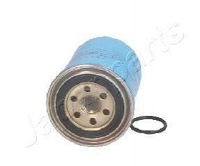 FC-109S JAPANPARTS JAPANPARTS NISSAN фильтр паливний диз.1,7-3,0: Almera, Sunny, Vanette FORD Maverick 2,7