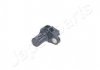 SAC-500 JAPANPARTS JAPANPARTS MITSUBISHI датчик положение вала распределительного Lancer X 08-, Pajero, L200 (фото 1)