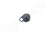 SAC-500 JAPANPARTS JAPANPARTS MITSUBISHI датчик положение вала распределительного Lancer X 08-, Pajero, L200 (фото 2)