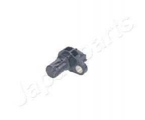 SAC-500 JAPANPARTS JAPANPARTS MITSUBISHI датчик положение вала распределительного Lancer X 08-, Pajero, L200