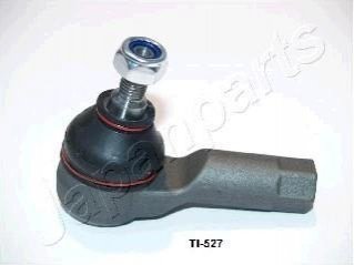 TI-527 JAPANPARTS JAPANPARTS MITSUBISHI наконечник рул.тяги лів./прав. Lancer X,Outlander II,C-Crosser