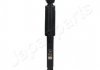 MM-10048 JAPANPARTS JAPANPARTS NISSAN амортизатор газ.задн.Primastar,Renault Trafic II II 01-Opel Vivaro (фото 1)