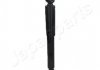 MM-10048 JAPANPARTS JAPANPARTS NISSAN амортизатор газ.задн.Primastar,Renault Trafic II II 01-Opel Vivaro (фото 2)