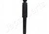 MM-10048 JAPANPARTS JAPANPARTS NISSAN амортизатор газ.задн.Primastar,Renault Trafic II II 01-Opel Vivaro (фото 3)