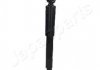 MM-10048 JAPANPARTS JAPANPARTS NISSAN амортизатор газ.задн.Primastar,Renault Trafic II II 01-Opel Vivaro (фото 4)