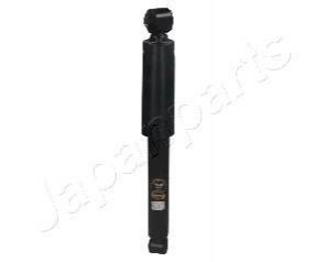 MM-10048 JAPANPARTS JAPANPARTS NISSAN амортизатор газ.задн.Primastar,Renault Trafic II II 01-Opel Vivaro