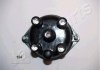 CA-124 JAPANPARTS JAPANPARTS NISSAN кришка трамблера 1,2-2,4: Sunny, Bluebird SUZUKI Swift 1,3 89-95 (фото 1)