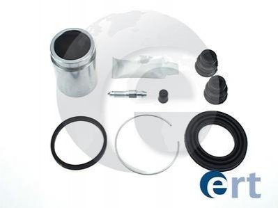 ERT TOYOTA Р/до заднього супорта з поршеньком ESTIMA 2.0 01-06, IPSUM 2.0 01-09 402294