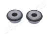 RU-2537 JAPANPARTS JAPANPARTS TOYOTA К-т з блоків (2шт.) задн. важеля RAV 4 06-, Avensis, LEXUS (фото 2)