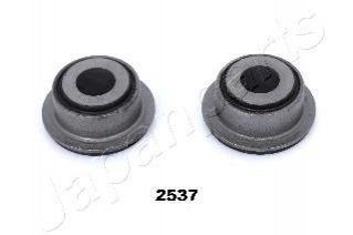 RU-2537 JAPANPARTS JAPANPARTS TOYOTA К-т з блоків (2шт.) задн. важеля RAV 4 06-, Avensis, LEXUS