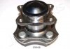 KK-22062 JAPANPARTS JAPANPARTS TOYOTA підшипник маточини задн.(без ABS) YARIS 1.0, 1.3, 1.4, 1.5 (фото 1)