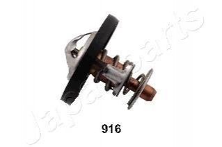 VT-916 JAPANPARTS JAPANPARTS CHRYSLER термостат Sebring 2,4 -10, JEEP Compas 2,4 06-, Patriot