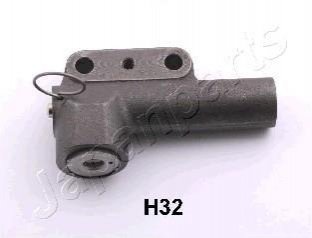 BE-H32 JAPANPARTS JAPANPARTS HYUNDAI натягувач лремня Lantra, Sonata, 1,6-2,0 90-, MITSUBISHI