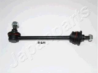 SI-L06 JAPANPARTS JAPANPARTS LANDROVER тяга стабілізатора передн. лів./прав. Freelander 98-