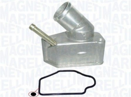 352317100870 MAGNETI MARELLI MAGNETI MARELLI OPEL термостат 92°C 1,8-2,0 16V 93- Astra, Vectra, Calibra