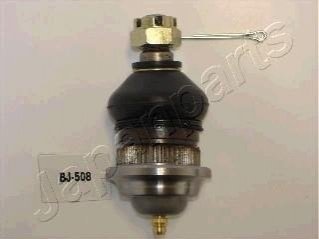 BJ-508 JAPANPARTS JAPANPARTS MITSUBISHI кульова опора верхн.лів./прав.L300 84-,Pajero I 83-