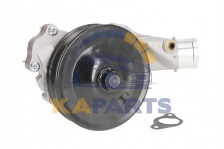 352316171311 MAGNETI MARELLI MAGNETI MARELLI LAND ROVER помпа води Discovery, Range Rover, 3,0-5,0 09-