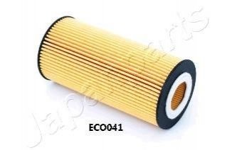 FO-ECO041 JAPANPARTS JAPANPARTS DB фільтр масляний вставка ОМ612/613/648 W210/220 3.0/3.2 99-