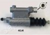 CY-414 JAPANPARTS JAPANPARTS HONDA робочий циліндр зчеплення Accord 2,0-2,2 08-, CR-V 07- (фото 1)