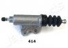 CY-414 JAPANPARTS JAPANPARTS HONDA робочий циліндр зчеплення Accord 2,0-2,2 08-, CR-V 07- (фото 2)