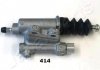 CY-414 JAPANPARTS JAPANPARTS HONDA робочий циліндр зчеплення Accord 2,0-2,2 08-, CR-V 07- (фото 3)