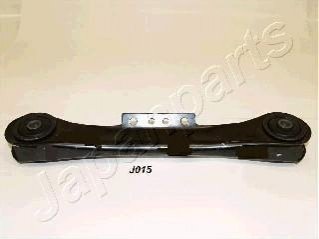 TI-J015 JAPANPARTS JAPANPARTS JEEP важіль задн.верхн.лів./прав.Grand Cherokee 92-,Wrangler