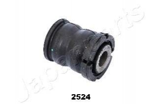 RU-2524 JAPANPARTS JAPANPARTS С-блок. важеля задн. підв. TOYOTA HIGHTLANDER 00- (39*14*55)