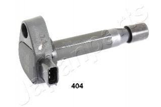 BO-404 JAPANPARTS JAPANPARTS HONDA котушка зажигание Civic 1.4/1.7 01-, Accord, Legend.
