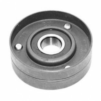 331316170246 MAGNETI MARELLI MAGNETI MARELLI ROVER натяжний ролик(17x70x26)(мет) FreeLander 2.0D 98-