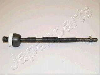 RD-D54 JAPANPARTS JAPANPARTS DAEWOO тяга кермова Matiz лів/прав (колесо &quot;175&quot;)