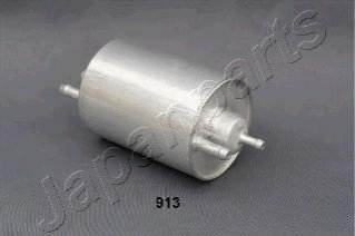 FC-913S JAPANPARTS JAPANPARTS DB фильтр паливний(4трубки) DB W202/210 1,8-5,8 M111-113137