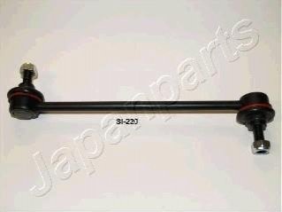 SI-220 JAPANPARTS JAPANPARTS TOYOTA тяга стабілізатора передн.Corolla, RAV-4 лів/прав