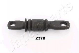 RU-2378 JAPANPARTS JAPANPARTS TOYOTA С/блок переднього важеля Camry V3,V4,V5,Previa 00-