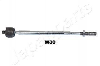 RD-W00 JAPANPARTS JAPANPARTS CHEVROLET тяга рулевая лев./прав. Aveo 11-,Opel Mokka 12-