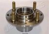 KK-25030 JAPANPARTS JAPANPARTS MITSUBISHI підшипник маточини Carisma -06. Space Star -06 (фото 2)