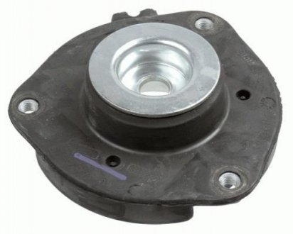 803 042 SACHS SACHS AUDI опора переднього амортизатора A3 кабріолет, SEAT LEON 05-