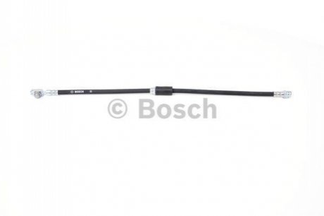 1987481A04 BOSCH BOSCH VW шланг гальм. передн. CADDY ALLTRACK , CADDY IV Furgonato