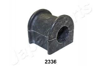 RU-2336 JAPANPARTS JAPANPARTS TOYOTA втулка стабілізатора передн.d=21.5mm RAV 4 II 00-