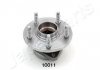 KK-10011 JAPANPARTS JAPANPARTS OPEL підшипник передн. маточини Astra J,Chevrolet Cruze (фото 2)