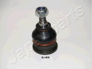 BJ-400 JAPANPARTS JAPANPARTS HONDA кульова опора верхн.лів./прав.Accord 90-,Rover 600